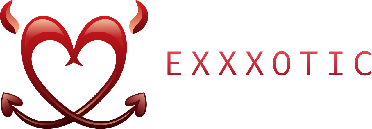 Exxxotic.hu